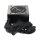 Seasonic Core GC 750W 80 Plus Gold ATX 3.1 - 1603314 - zdjęcie 4